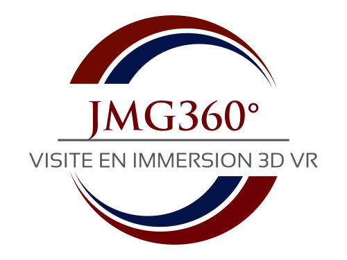 JMG 360 visites de immersion 3D VR - JURA 39
